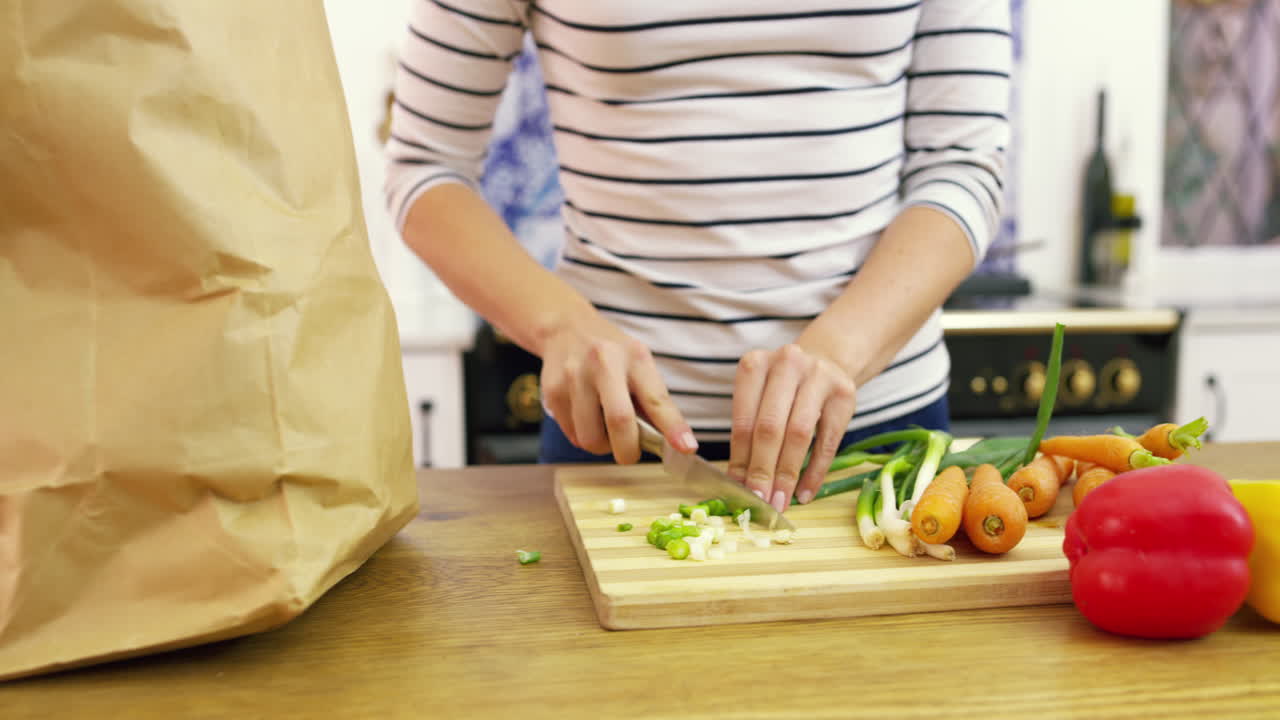 건강한 삶은 여러분의 손에 있습니다.