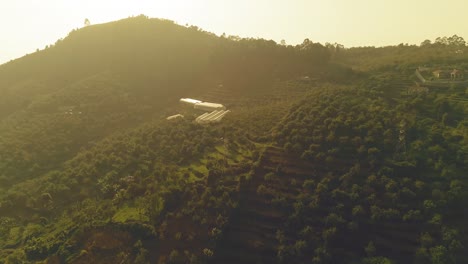 kodaikanal is a serene hill station in southern india which is a favorite summer destination for indians
