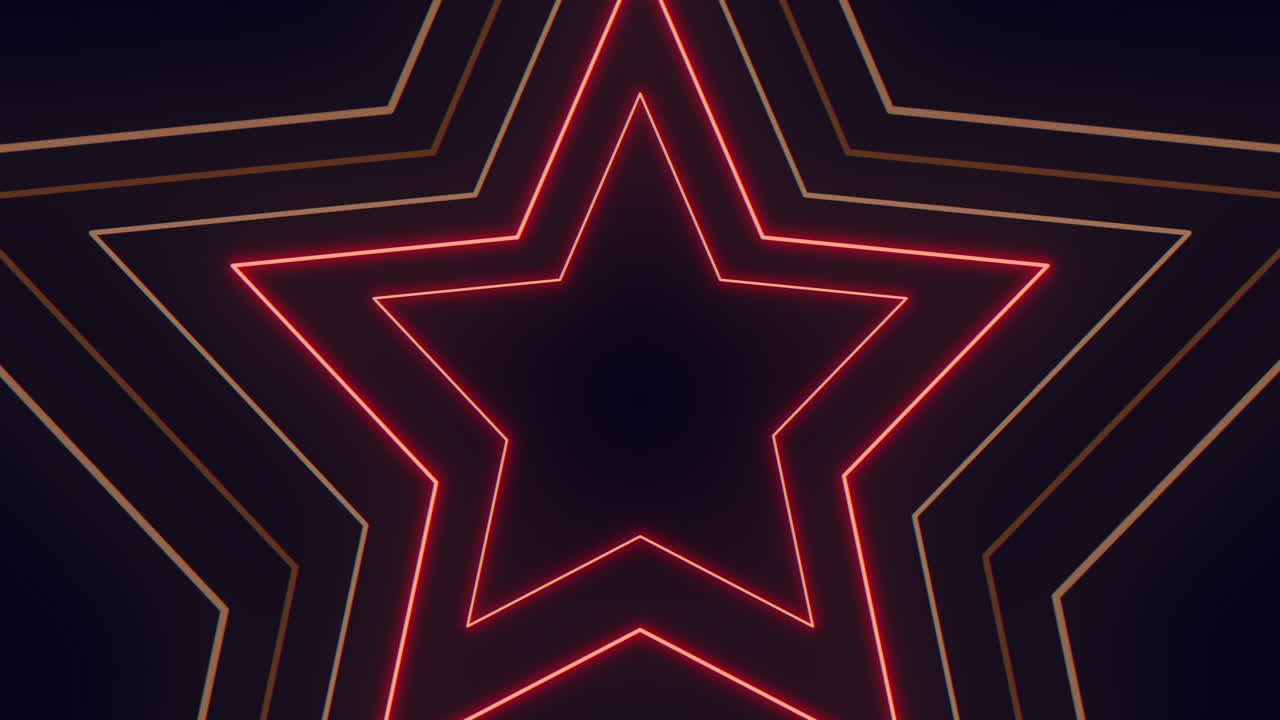 impresionante constelación cósmica con una cautivadora variedad de estrellas