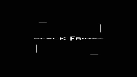 Moderner-Black-Friday-Text-Im-Rahmen-Auf-Schwarzem-Farbverlauf