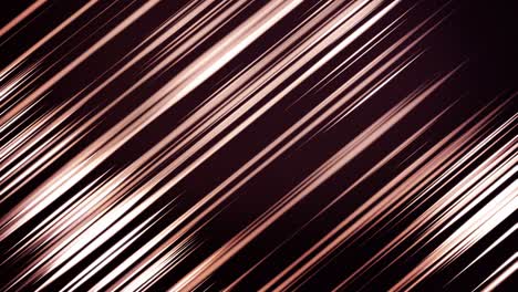 abstract background with diagonal lines