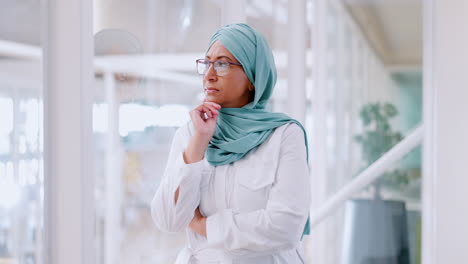 Thinking,-corporate-and-a-Muslim-business-woman