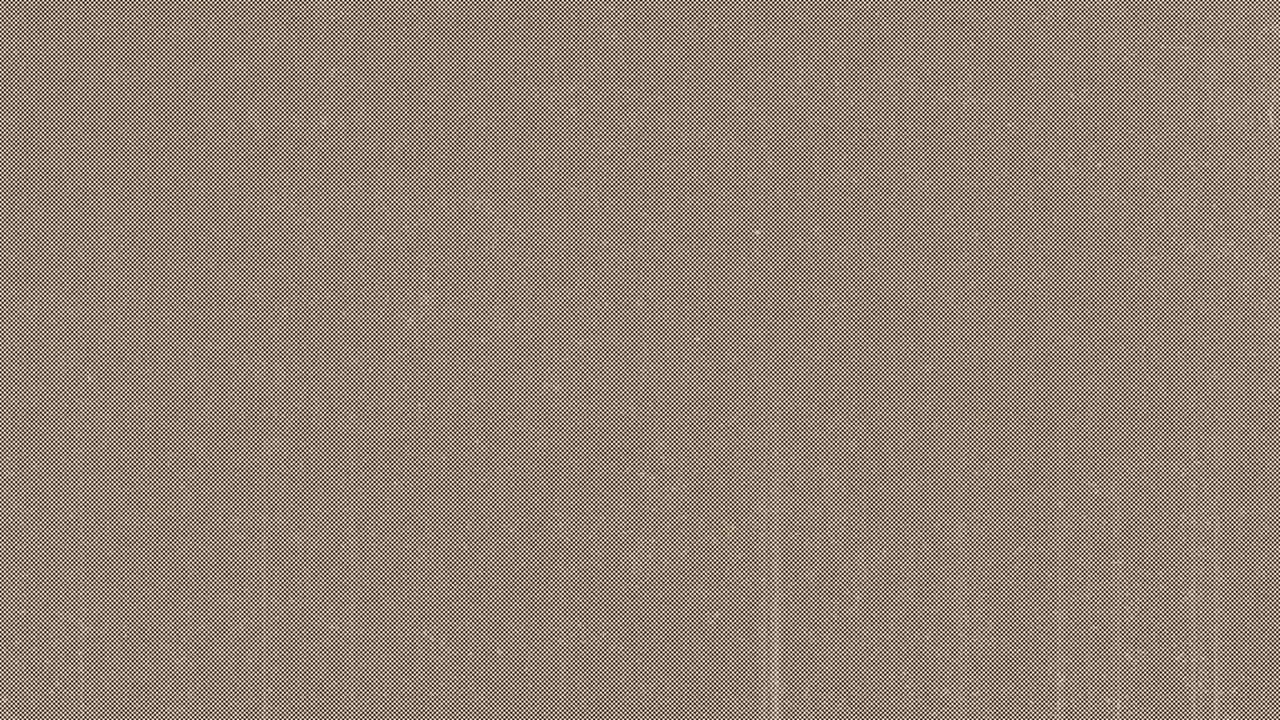 Solid Green Screen Chroma Key Background