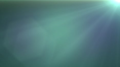 fondo del efecto de textura de la luz de la lente del haz