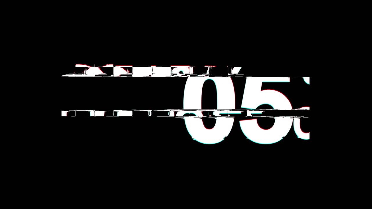 5% Off Discount Promotion