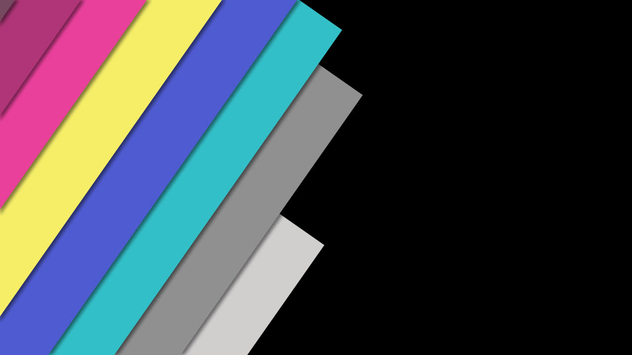 paquete transiciones rapidas 12