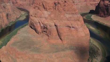 The-Horse-Shoe-of-the-Colorado-River-3