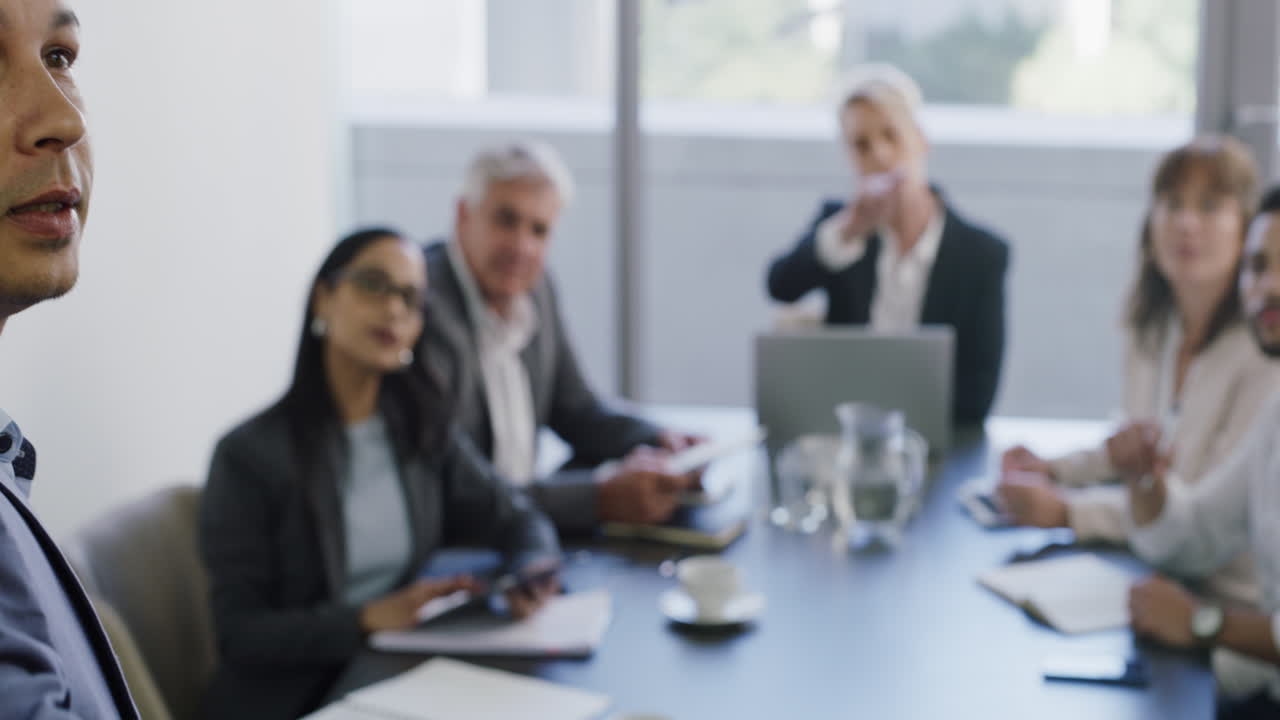 Success is all about how well you're able to plan