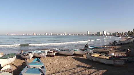 barcos mazatlán 02