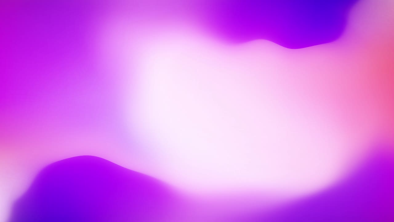 fondo degradado colorido abstracto