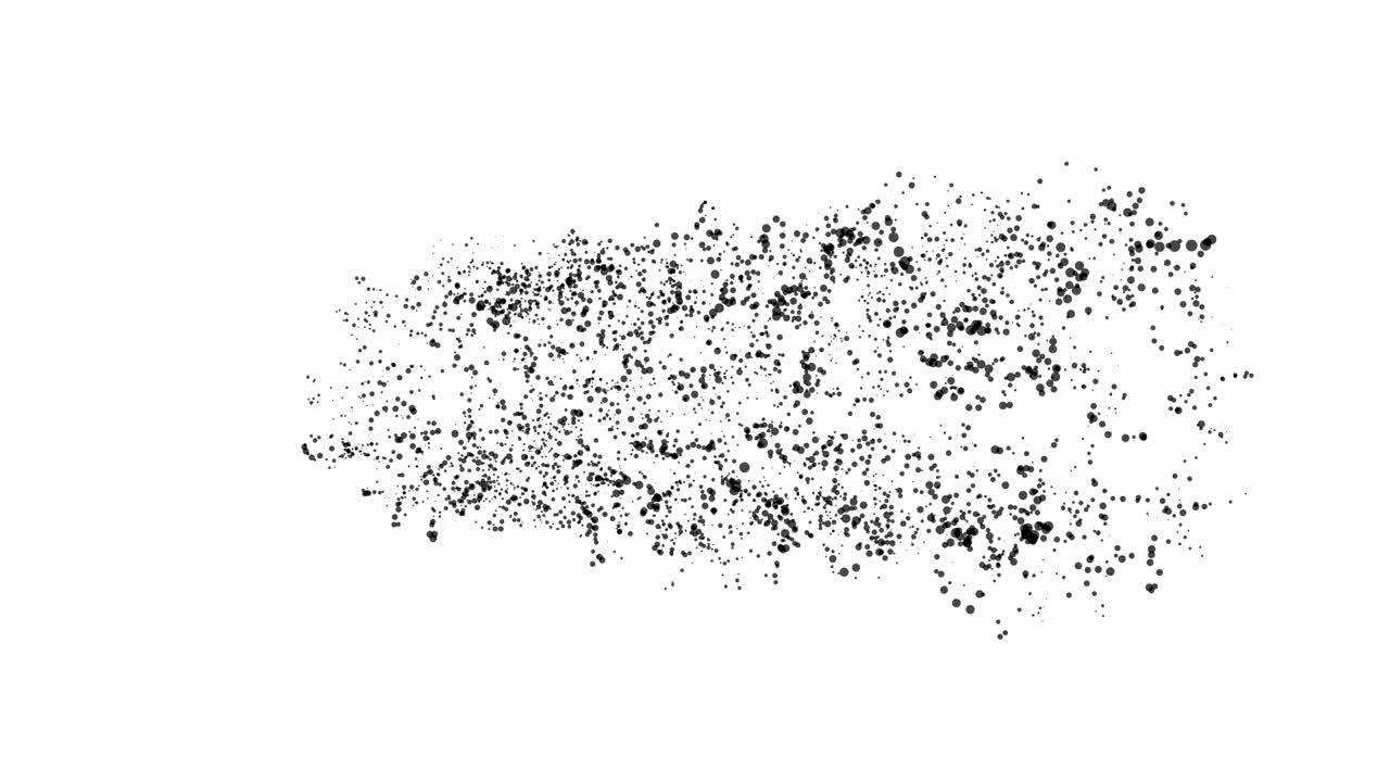 와이어 프레임 낮은 폴리 메쉬 긴장 헬릭스 스프링 연결 구조 사이버 공간 그리드 과학 및 기술