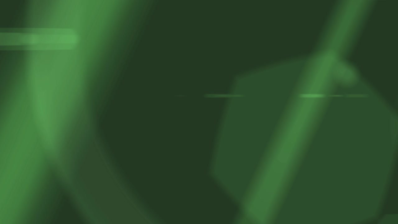 efecto de textura del destello de luz de la lente de fondo