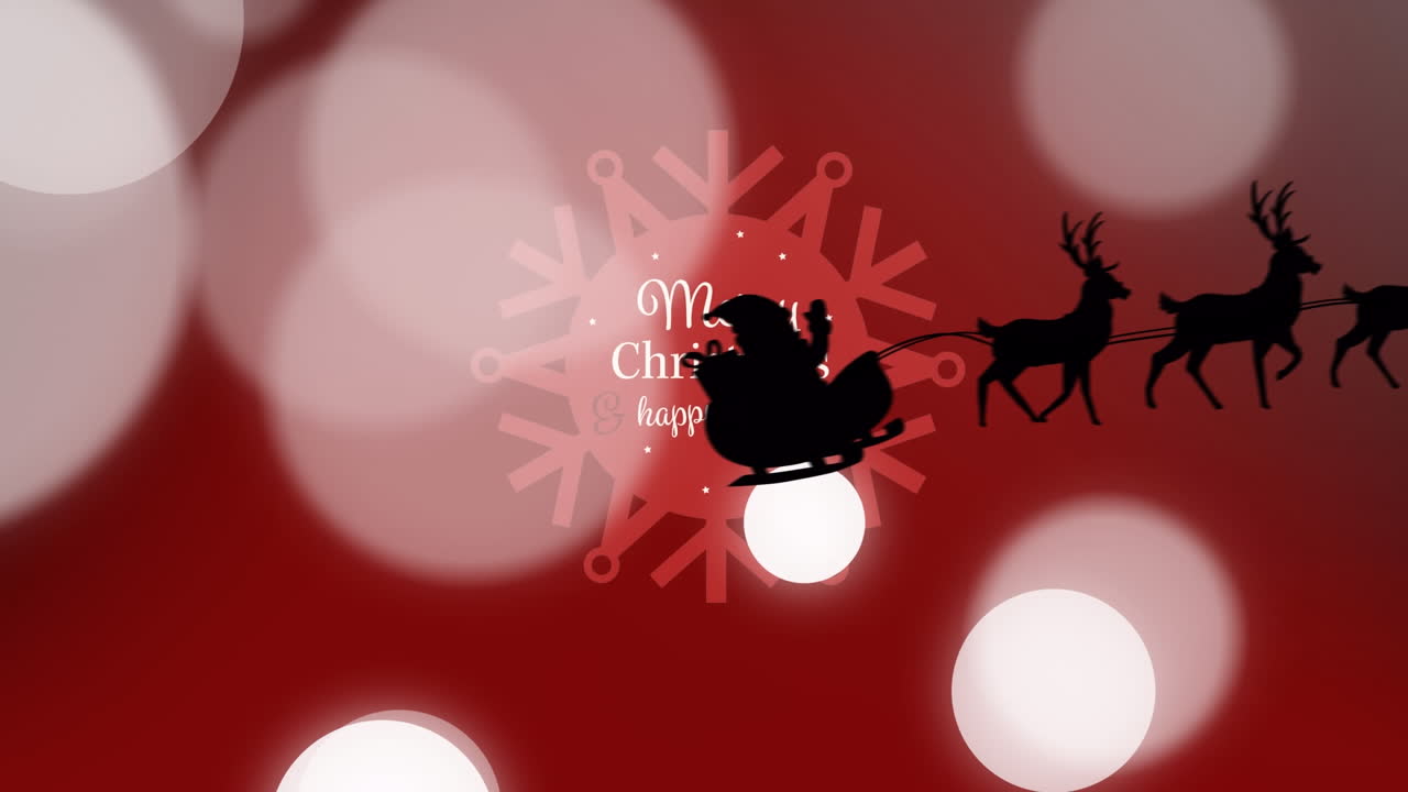 빛과 움직임으로 회색 배경의 복합