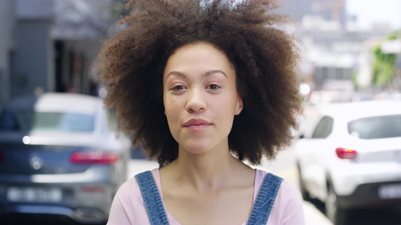 puedo hablar tres idiomas.