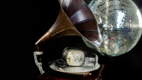 diamond gramophone 4k 07