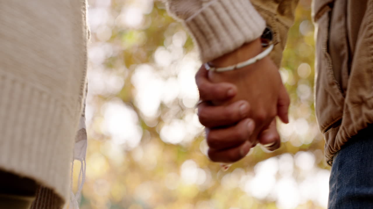 siempre hacemos tiempo para un pequeño paseo por el parque.