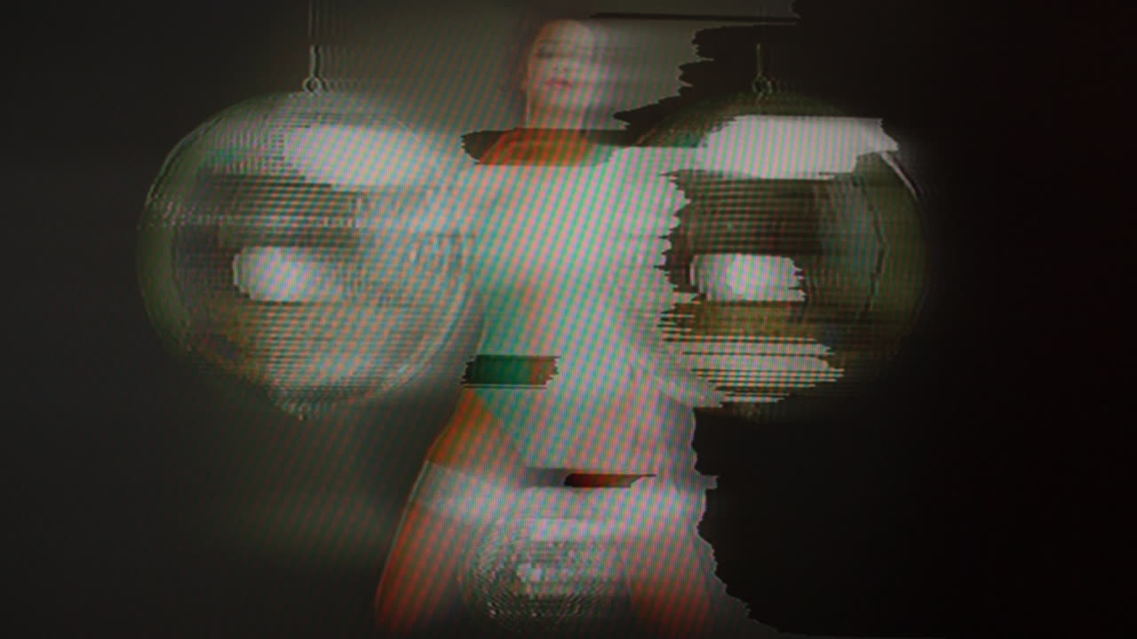 etsy 비디오 믹서 22