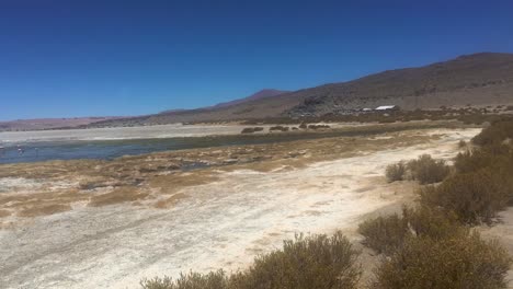 360-Grad-Blick-Auf-Das-Tal-In-Der-Atacama-Wüste