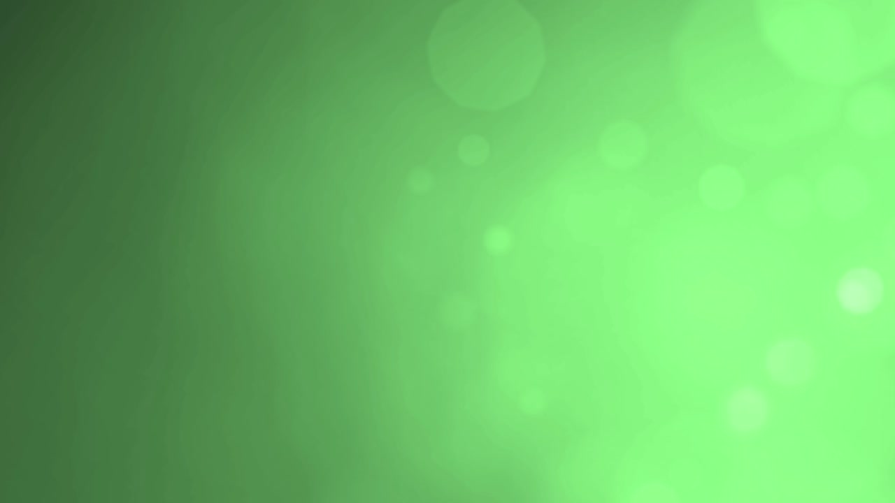 efecto de textura del destello de luz de la lente de fondo