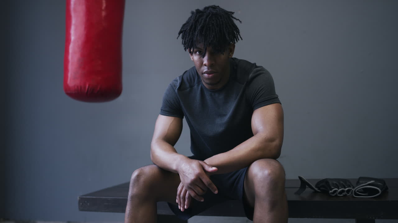 Do your best and forget the rest