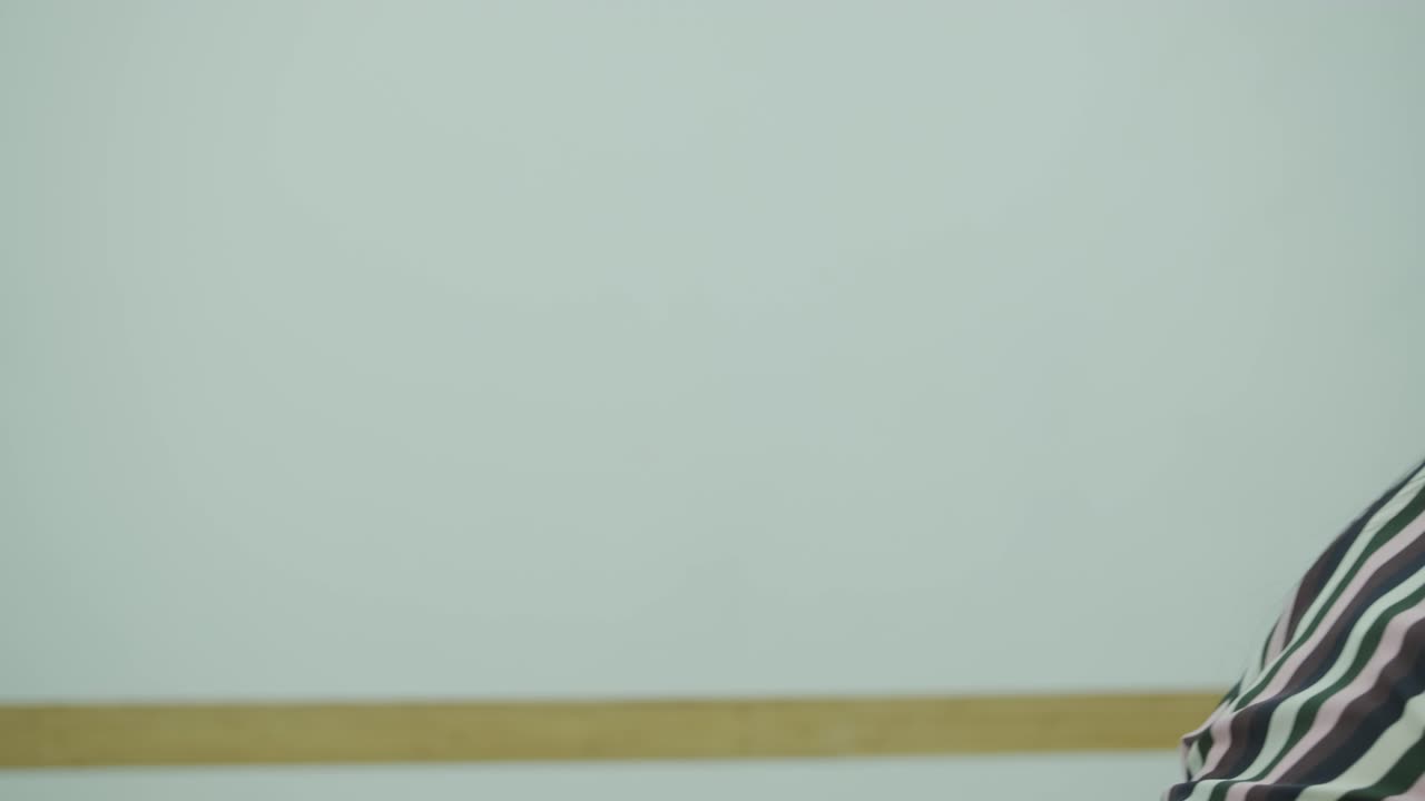 lección de aritmética mental