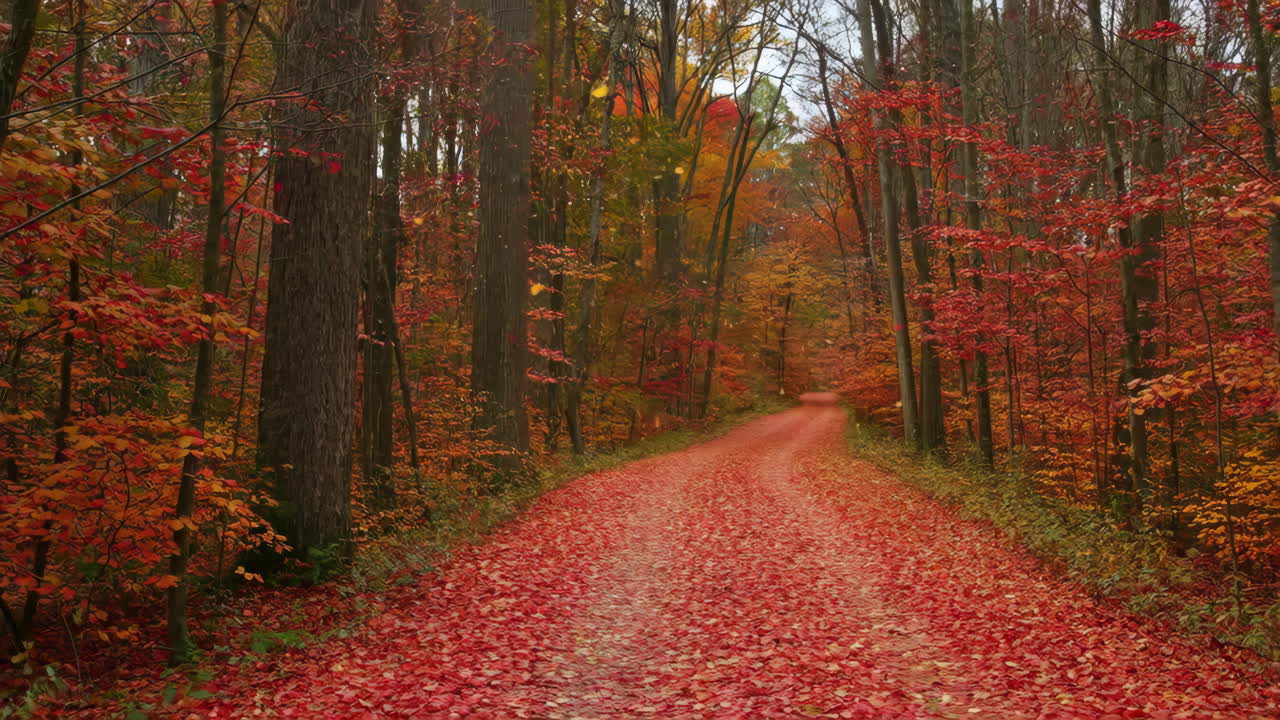 Short title describing the clip