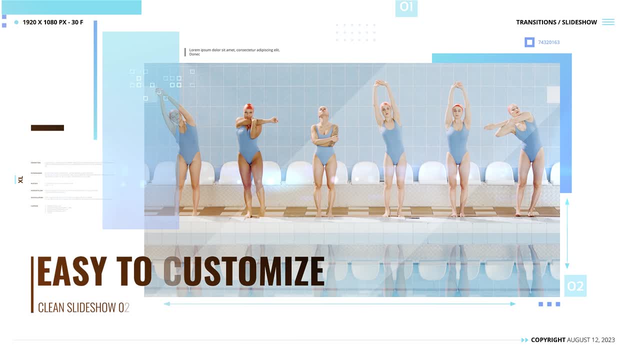Slideshow