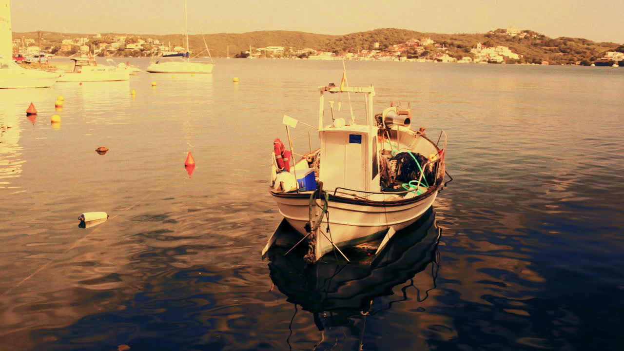 Mahon Minorca 04
