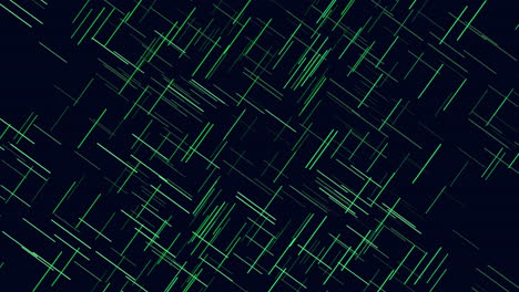 abstract black and green grid pattern, versatile design element for websites and apps