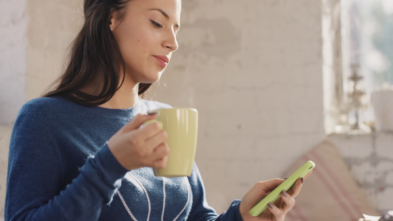 I don't know what to text back