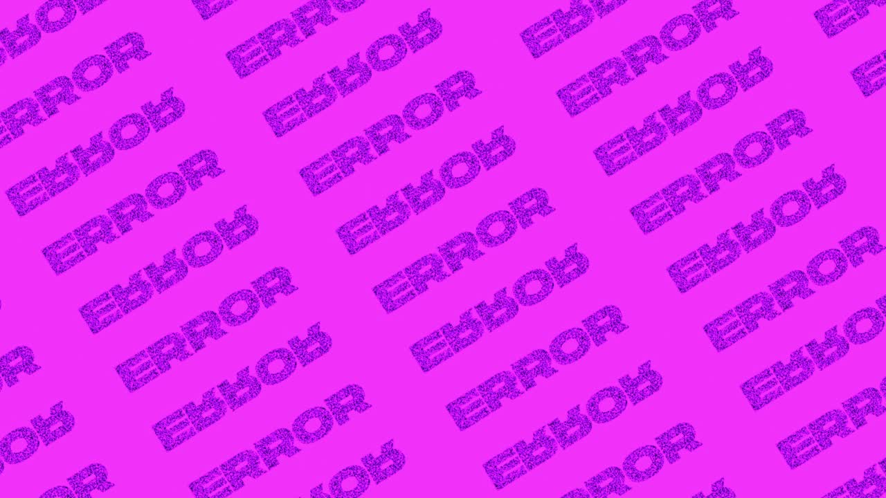 cg generado 3d bucle sin costuras fondo abstracto con líneas y formas geométricas video de stock formato hd, estados unidos, fondos abstractos, fondos, círculo