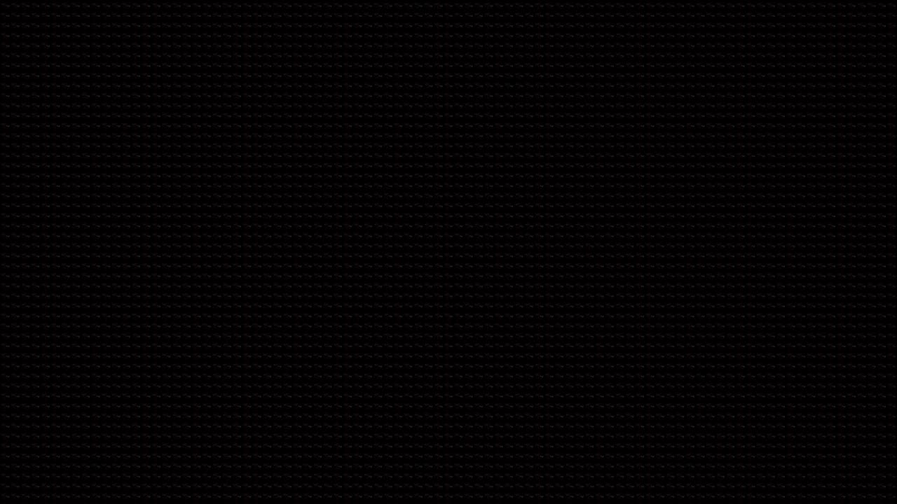 Blinking Wall  lights  Flashing lights Lanterns