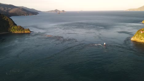 Aerial-close-up-of-French-Pass-treacherous-stretch-of-water-that-separates-D'Urville-Island-and-mainland