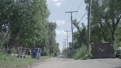 wide-day-exterior-of-low-income-neighborhood