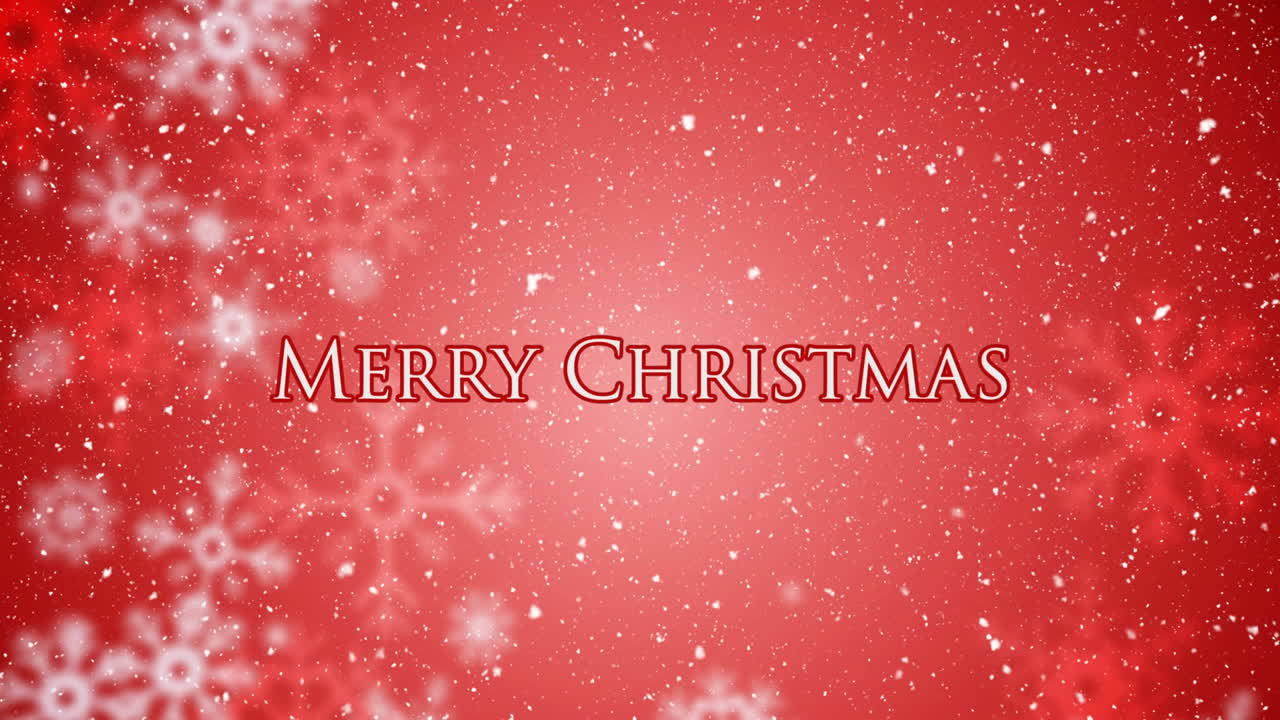 축제 크리스마스 시간