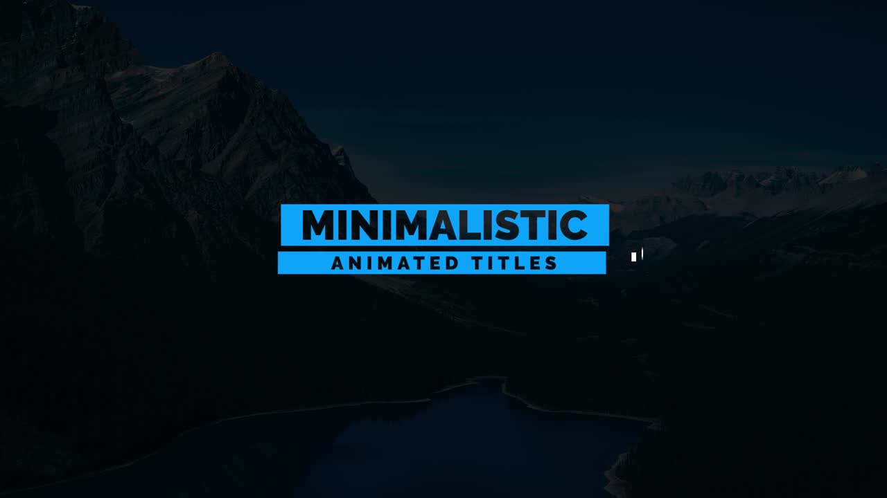 Unique and Creative Mountain Landscape Design