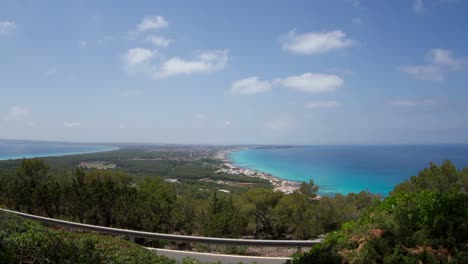 Formenterra-00