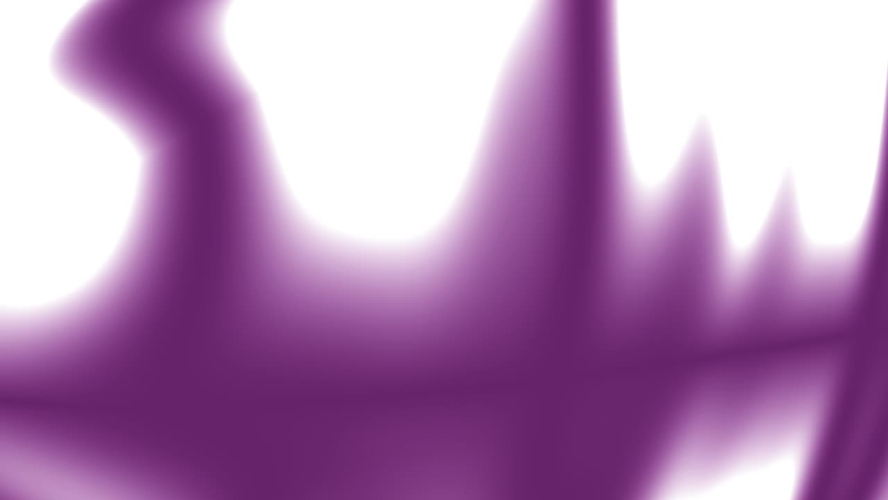 gráficos de movimiento. fondo de movimiento sin costuras abstracto.