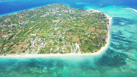 馬爾代夫群島 (maldives) 是一個熱帶環礁島, 周圍是珊瑚礁,