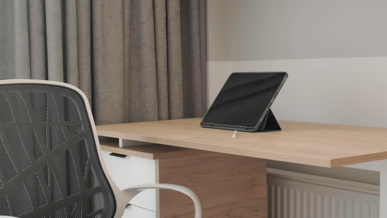 interior moderno y elegante del apartamento. diseño de interiores para el hogar. renovación de apartamentos nuevos