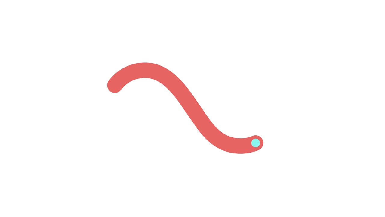 descargar el progreso o cargar el progreso