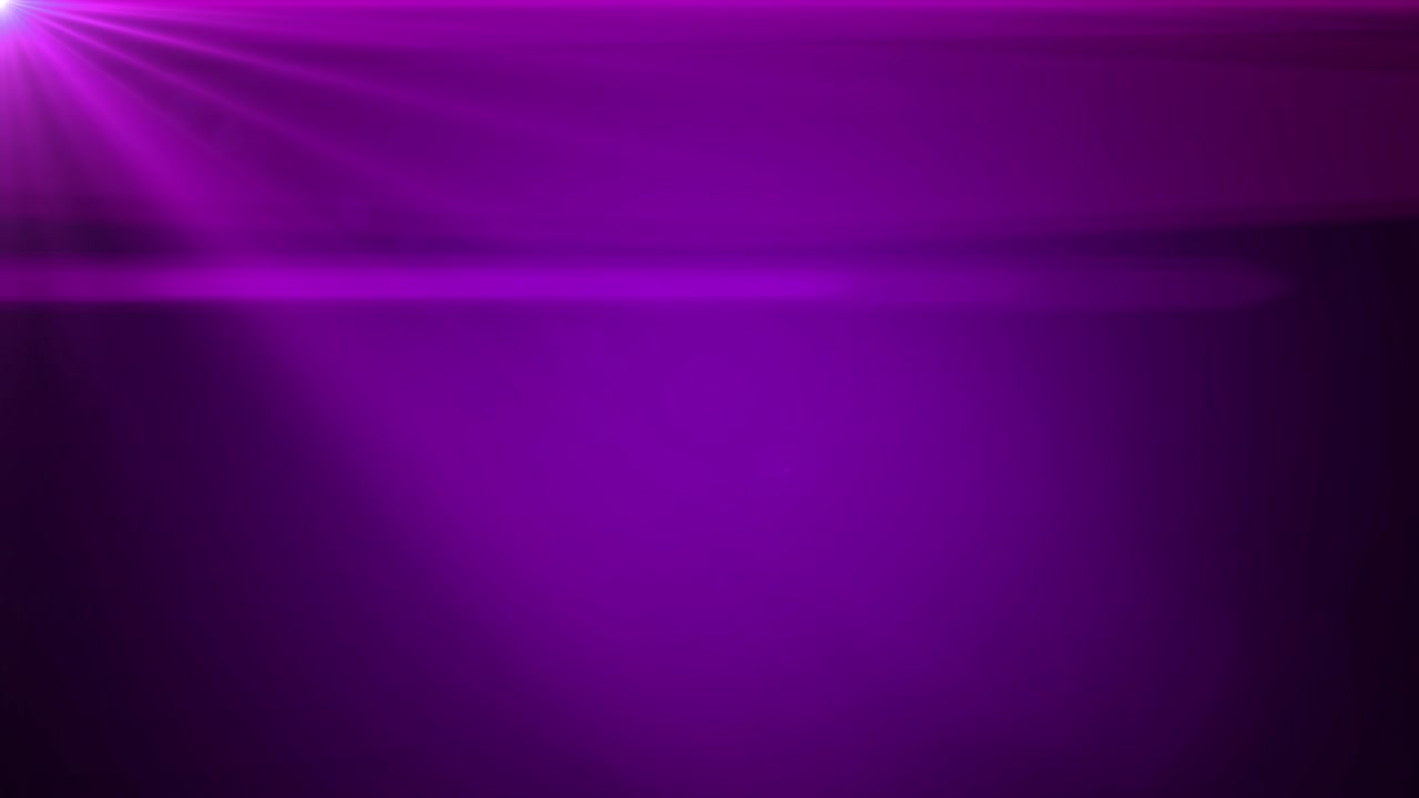 fondo del efecto de textura de la luz de la lente del haz