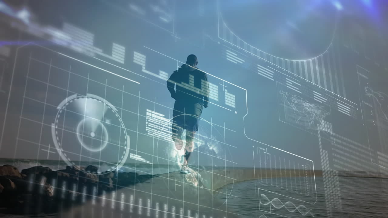 estilo de vida saludable y actividad física