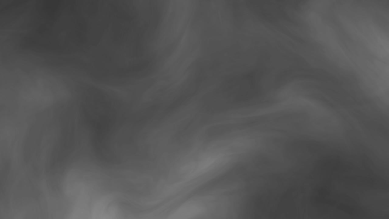 연기 증기 텍스처 효과 배경