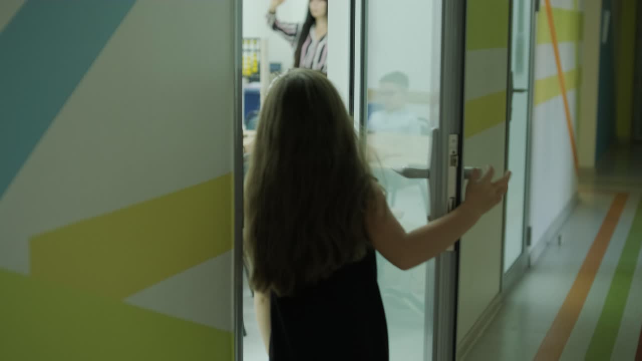 lección de aritmética mental