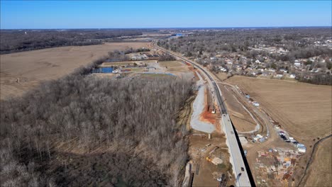 puente mcclure en clarksville tennessee