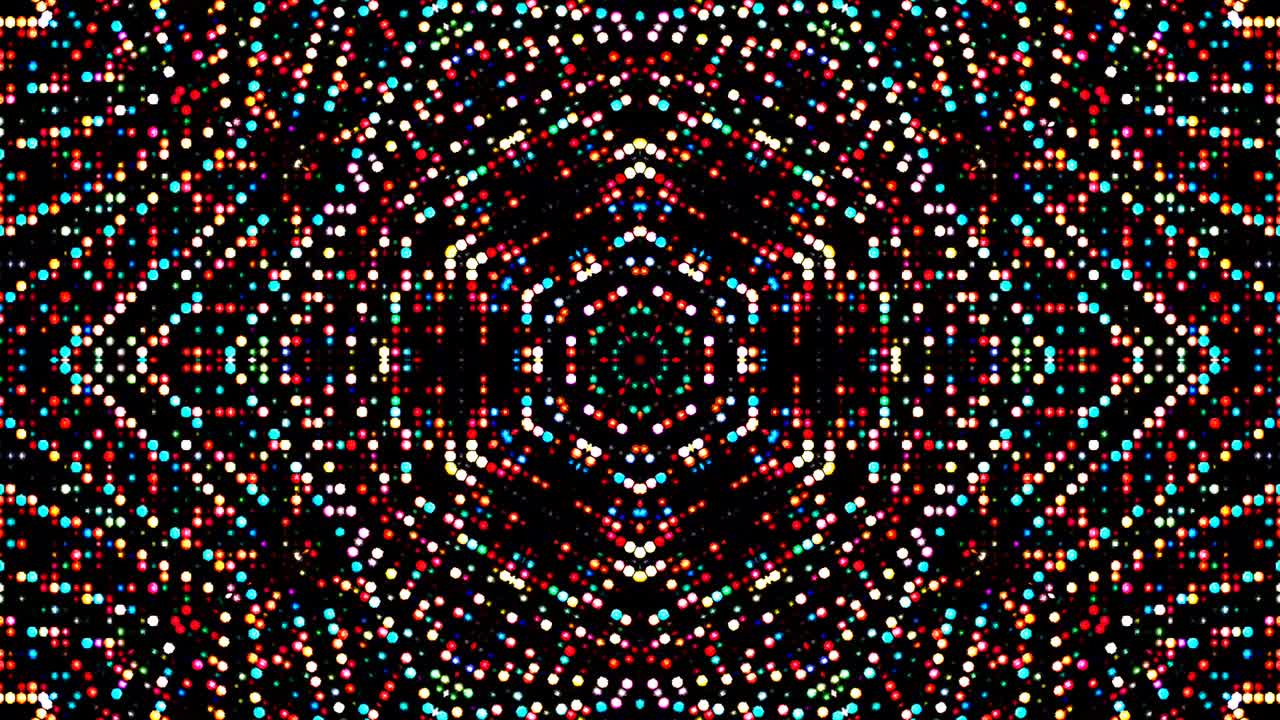 shine brightly that regulate subtle movements with colorful stripes