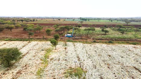 farm-farmland-landscape-rural