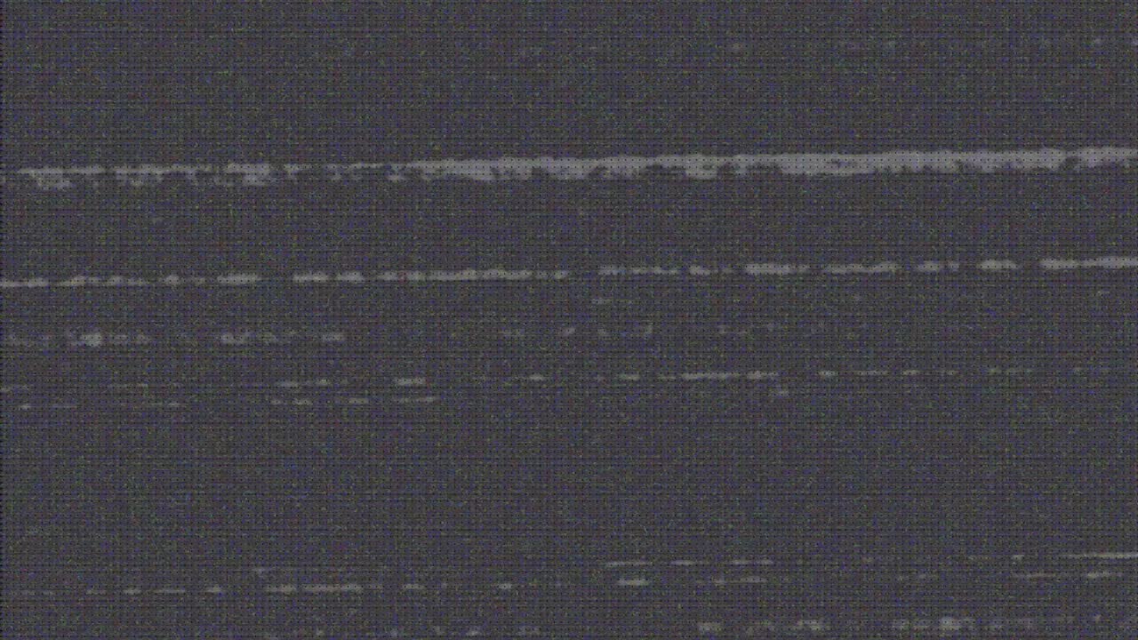 Overlay VHS 08 (Modalità di fusione: Schermo)