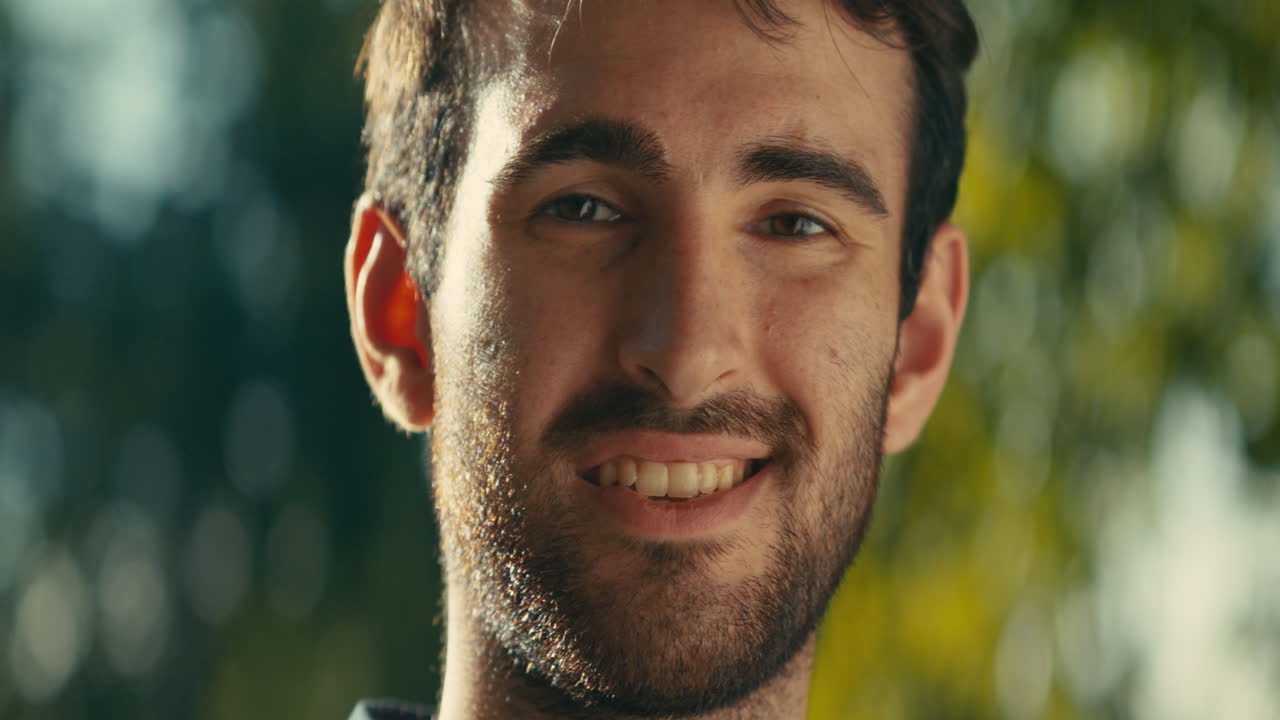 Voting and Elections